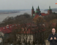 MiastO! Żyje (wydanie 108)