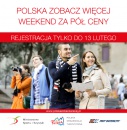 Urząd Miasta Płocka