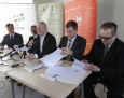 Nowy POKiS przy Tumskiej – serce płockiej kultury