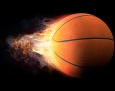 Zaproszenie na maraton streetballa