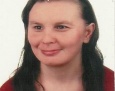 Zaginęła kobieta