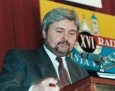Nie żyje Andrzej Drętkiewicz – pierwszy prezydent Płocka