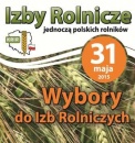 Urząd Miasta Płocka