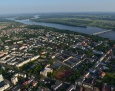 Zintegrowany rozwój subregionu - konsultacje społeczne