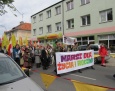 Marsz dla Życia i Rodziny 2014