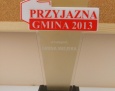 Przyjazna Gmina Płock