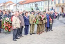 Urząd Miasta Płocka