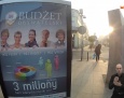 MiastO! Żyje (wydanie 99)