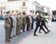 Zapraszamy na uroczystości