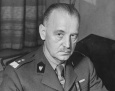 Prelekcja o generale i Zaduszki