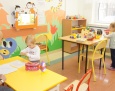 Dla małych pacjentów
