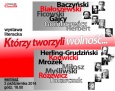 Spotkanie z literaturą wolności
