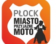 Motocykliści ruszają z akcją