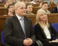 Chrońmy dzieci przed przemocą