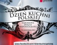 Dzień Kuchni Polskiej