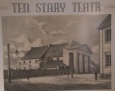 Dwa wieki teatru