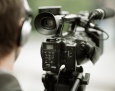 Nakręć pięciominutowy film i wygraj markowy tablet