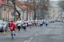 Urząd Miasta Płocka