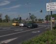 Zbudujemy obwodnicę Płocka