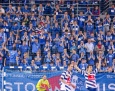 Za mecz w Kielcach płocczanie płacą więcej