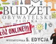 MiastO! Żyje (wydanie 271)