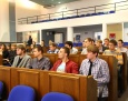 Przyszłość płockiego szczypiorniaka