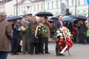 Urząd Miasta Płocka