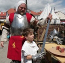 Nagrody zostaną wręczone podczas Dni Historii Płocka