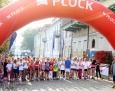 XXIII Run4Fun Bieg Tumski