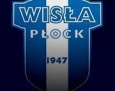 Wisła Płock z licencją na 1. Ligę