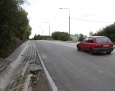 Startuje rozbudowa ul. Parowa
