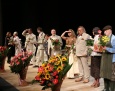 Święto teatru, święto Mokrego