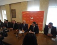 Nowy inwestor, nowe miejsca pracy