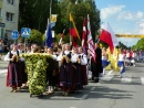 Urząd Miasta Płocka