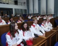 Jesteście ambasadorami Płocka