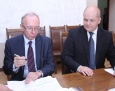 Budowa obwodnicy Płocka: zgoda na kolejny etap inwestycji