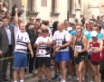 MiastO! Żyje (wydanie 104)