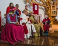 Trzej Królowie w Płocku