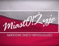 MiastO! Żyje (wydanie 387)