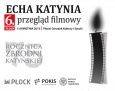 Echa Katynia – przegląd filmów