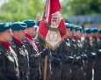 Uczcili pamięć płocczan poległych w obronie ojczyzny