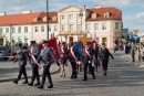 Urząd Miasta Płocka