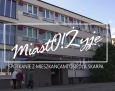 MiastO! Żyje (wydanie 362)