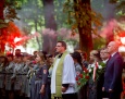 Rocznica obrony Płocka