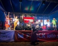 Mamy zaproszenie na piątkowy koncert Junior Stress