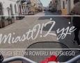 MiastO! Żyje (wydanie 403)