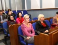 Międzynarodowi partnerzy dla opp