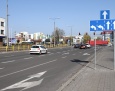 Al. Armii Krajowej trzecią płocką „schetynówką”?
