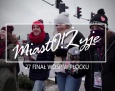 MiastO! Żyje (wydanie 393)