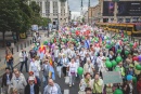 Urząd Miasta Płocka